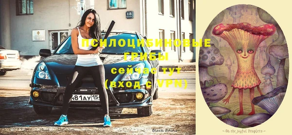 прущий лед Бугульма